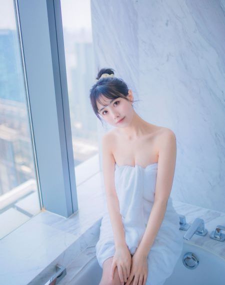 日韩一页_BD英语在线播放观看