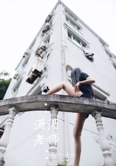 欧美xxxx三人交性视频_DVD在线播放观看