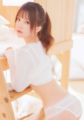 亚洲av无码成h人在线观看_影视大全视频