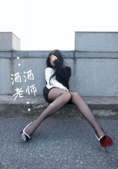 越南一级A片大全免费视频_1080HD在线观看
