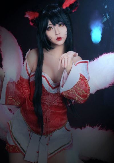 亚洲AV欧美AV产亚洲AV图片_BD韩语高清迅雷在线观看