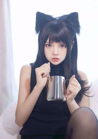 久久超碰极品视觉盛宴_4399看片BD国语版完整版