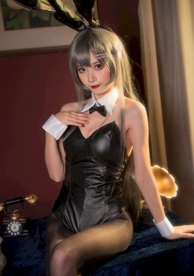 毛片久久91伊人在线_1080免费高清观看