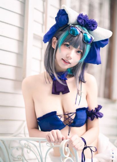 自拍欧美日韩一区二区三区_1080P神马影院在线