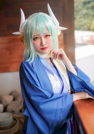 亚洲欧美日韩不卡综合_高清完整无删减高清视频播放