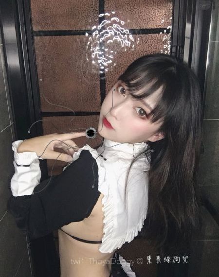 国产精品88久久久久久妇女厕_BD韩语HD高清在线观看