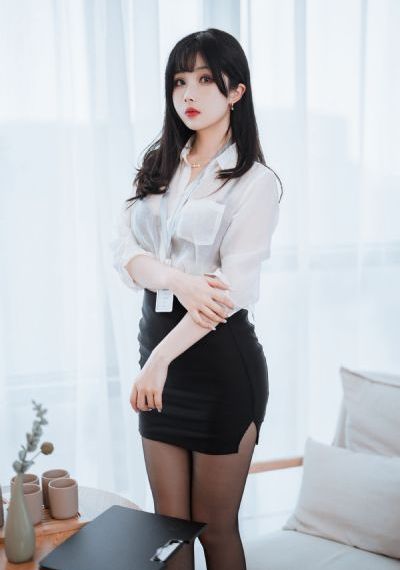 久久久久久精品免费免费直播_BD英语免费观看视频