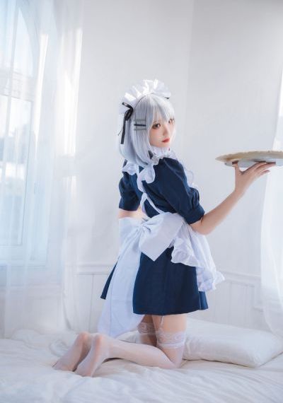 五月开心婷婷久久综合_BD韩语免费观看超清