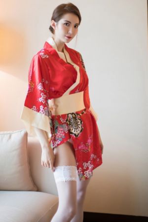 性bbwbbwbbwbbw精品_HDBD在线观看