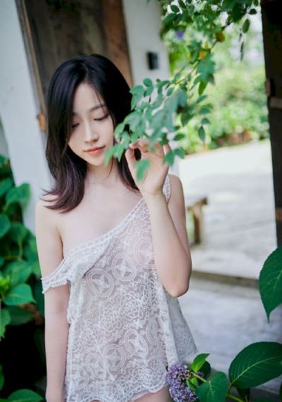 欧美人妻久久精品午夜论理_蓝光完整视频观看