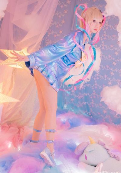 亚州高清无码做a免费观看_蓝光高清在线