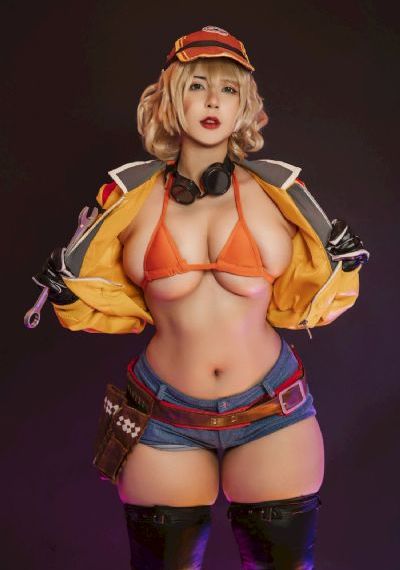 日韩欧美精品在线观看一级片99_超清免费在线观看