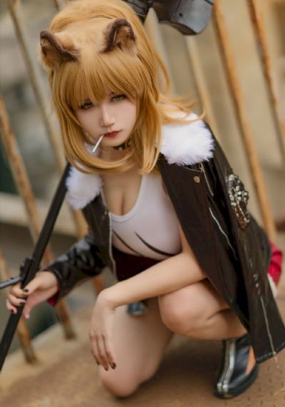少妇jizz_BD手机免费观看完整