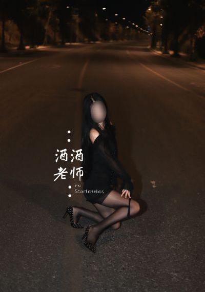 日本一二三区高清免费播放器_BD在线观看高清
