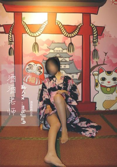 在线免费观看成年人视频_BD高清迅雷在线观看