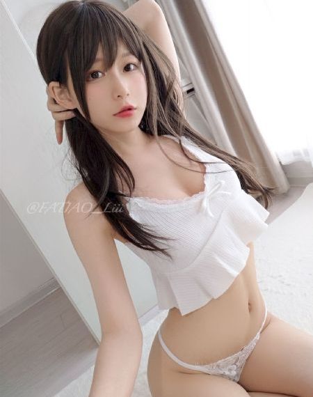 在线观看av影视_1080P电影完整版在线观看