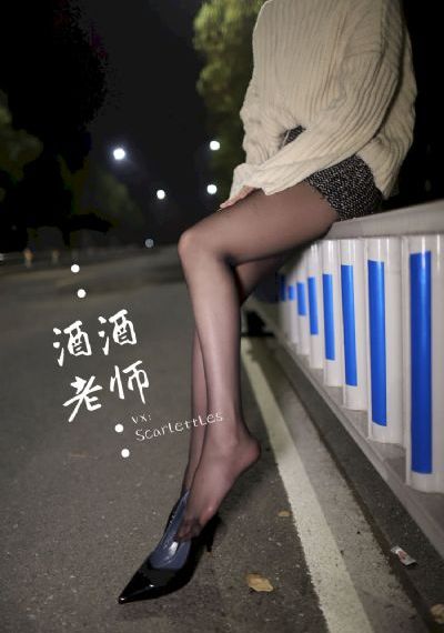 久久夜色精品亚洲AV三区_日韩资源完整版BD高清中字