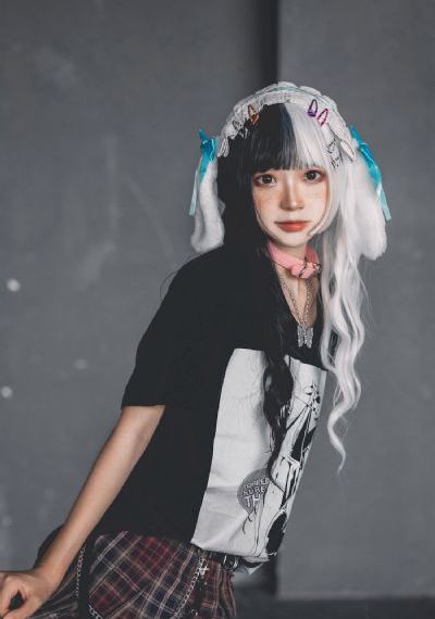 久久成人高清视频_在线观看视频