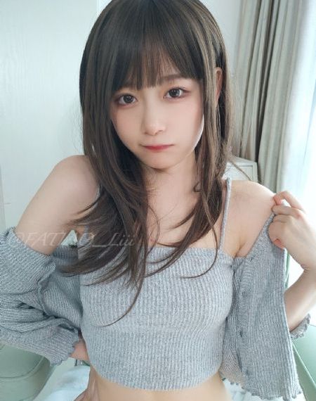 欧美va视频网站永久免费观看_剧情片全集在线观看