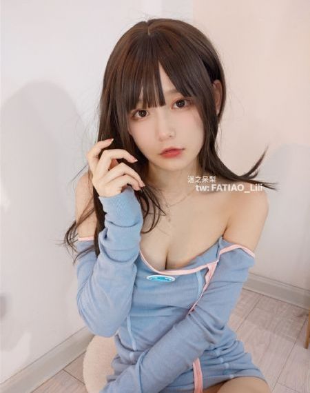 稀缺精品资源国产在线观看_BD英语手机在线看