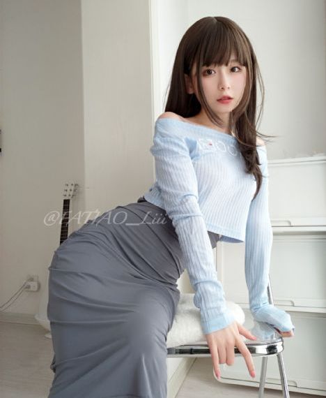 久久美女美腿视频网站大全_西瓜视频免费观看