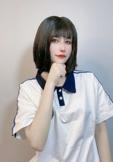 国产在线观看综合_高清高清完整版播放