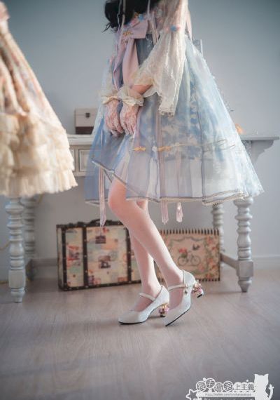 神装少女小缠免费观看_国产剧免费观看电视剧
