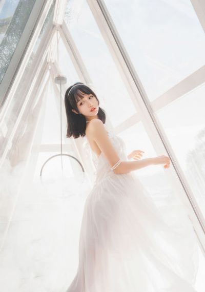 少妇做爰k8经典_BD英语韩国电影在线观看