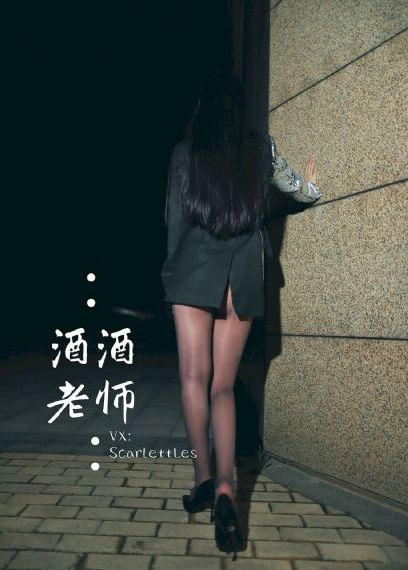 黄色短视频下载_720高清在线