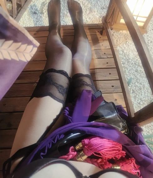 h片在线观看一区二区三区_1080免费播放