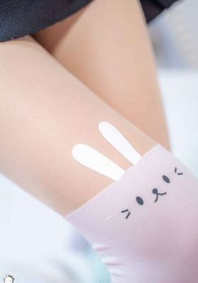 日本女子被操爽的高潮动态图_HD免费高清观看