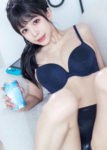 超清纯大学生白嫩啪啪_剧情片免费观看视频