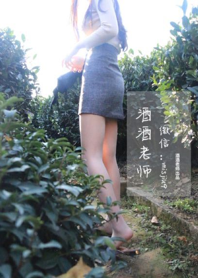 久久久久久国产一级毛片高清版_DVD在线视频观看