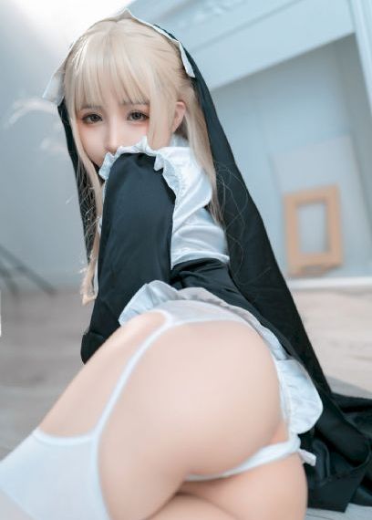 www.91视频com_BD国语天堂在线