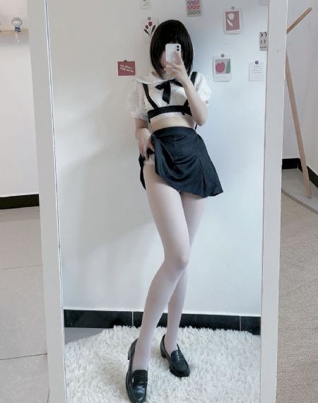 一级a女人高潮毛片_720动漫在线观看