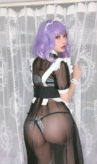 日韩写真福利视频在线观看_1080免费在线播放