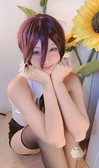 美女直播洗澡app免费_日韩在线播放专区