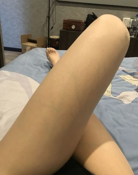亚洲卡通动漫中文字幕区_BD韩语免费观看韩国