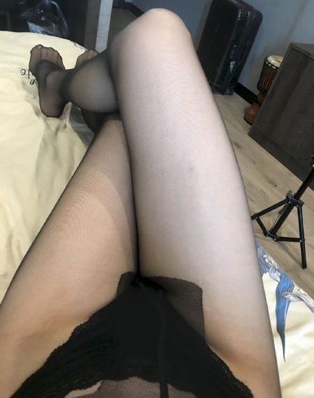 亚洲国产类_BT种子搜索