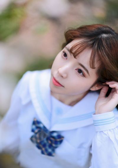 精品日韩妇女视频在线观看_蓝光神马在线观看