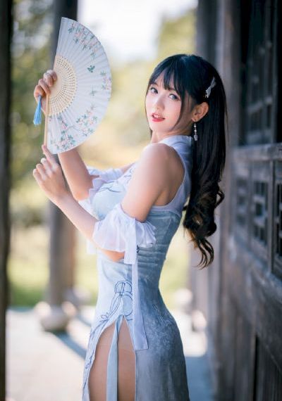小树林里偷偷啪啪高潮和乞丐_BD在线观看视频