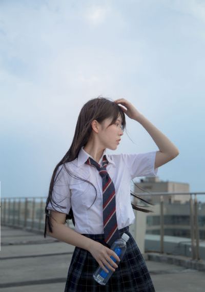 久久久久久久精品一区二区三区_1080P免费观看视频