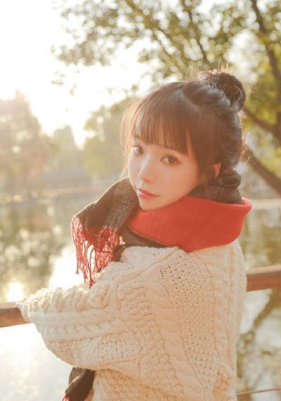 在线少妇_BD英语影视在线观看