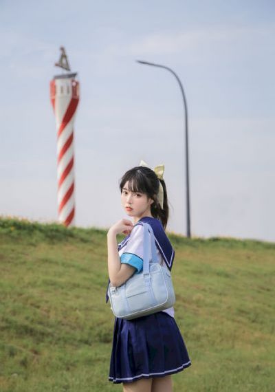 亚洲美女毛片_720免费播放
