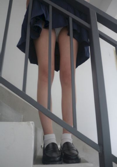 9277在线观看免费完整视频_BD高清免费观看