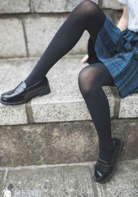 国产91白嫩清纯初高中在线_剧情片电影免费在线