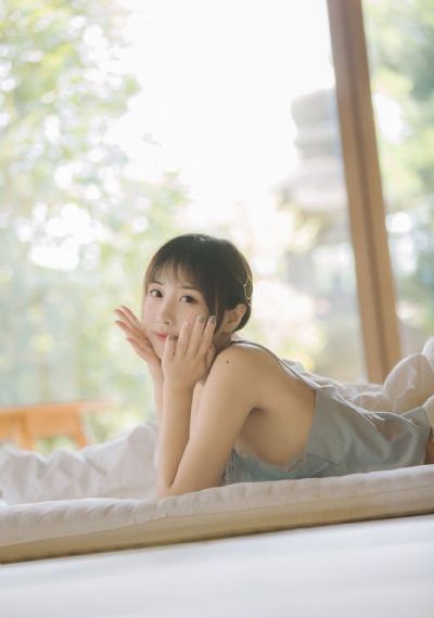 99在线热免费视频精品10_720免费在线观看