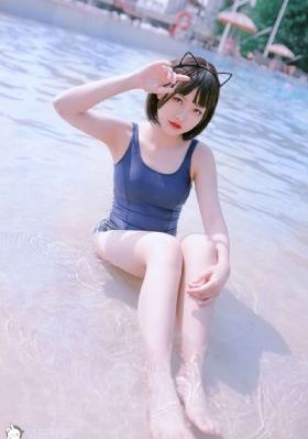 少妇三级综合日本_DVD手机免费观看完整
