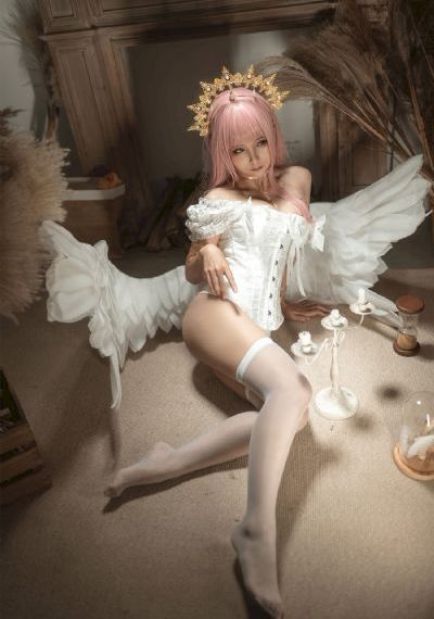 俄罗斯美女av_影视大全在线观看