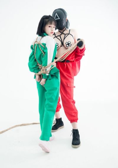 精品少妇人妻av无码中文字幕嫩草_BD韩语高清完整版播放